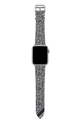 JIMMY APPLE WATCH BAND