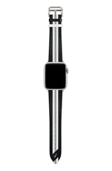 MUSTANG APPLE WATCH BAND